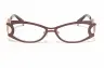 French design glace of lens TANZA M1503