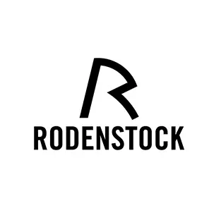 ローデンストック RODENSTOCK