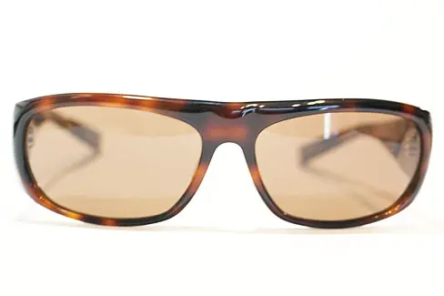 オリバーピープルズ OLIVER PEOPLES ｜Barlow-P DM Polarized べっ甲柄 ...