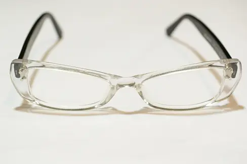 セリマ SELIMA OPTIQUE｜RATAMA 35 01｜『誠眼鏡店』上質なメガネの