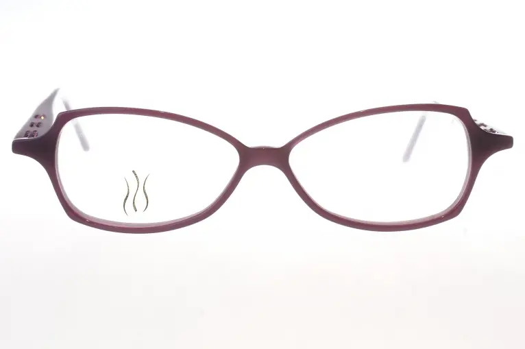 メガネ ブランド別で、メガネおすすめ, メガネ似合う,メガネ人気をご