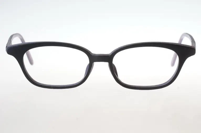 QUADRA|中古・ヴィンテージ・廃盤メガネの格安販売・高価買取の QUADRA|中古・ヴィンテージ・廃盤メガネの格安販売・高価買取の