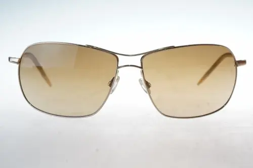 Farrell VFX Photochromic｜中古・ヴィンテージ・廃盤メガネの格安販売 