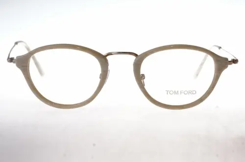 メガネ TOM FORD FW25 Tom Ford - FT5321 - 060 (FT5321 060) Tom Ford FT5321 060 眼鏡 | 今すぐオンラインで購入