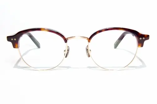 CIS C432｜中古・ヴィンテージ・廃盤メガネの格安販売・高価買取の 