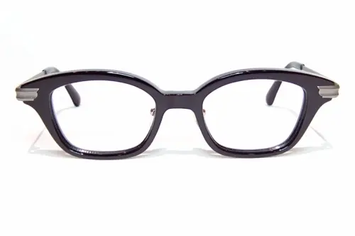 ARMS-CUT｜中古・ヴィンテージ・廃盤メガネの格安販売・高価買取の