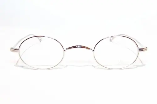T1-J-MT Col.PP｜中古・ヴィンテージ・廃盤メガネの格安販売・高価買取 