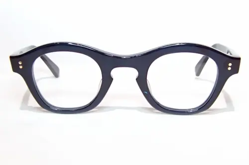 MALG｜中古・ヴィンテージ・廃盤メガネの格安販売・高価買取のネットショップ「誠」
