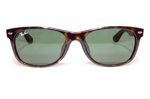 rb2132 new wayfarer 902l
