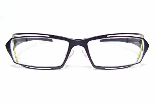 サングラス/メガネ PARASITE MONODROIDE1 C56 楽天市場】パラサイト国内正規品販売認定店 ZETA7 C56 PARASITE