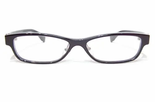 売れ筋アイテムラン NP-20 90 ブラック｜中古・ヴィンテージ・廃盤メガネの格安販売 メガネ・老眼鏡