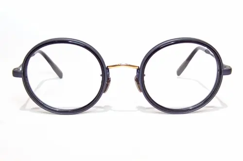 Clef-2 Col.010｜中古・ヴィンテージ・廃盤メガネの格安販売
