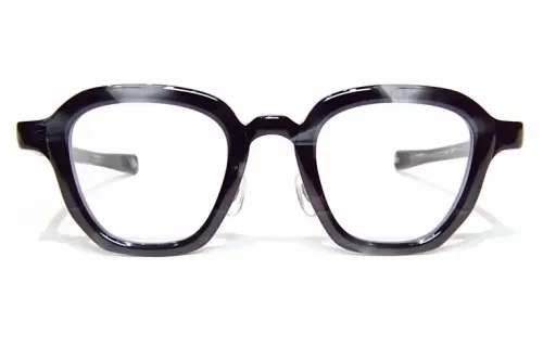 Bronson Gr.Smk.｜中古・ヴィンテージ・廃盤メガネの格安販売・高価 