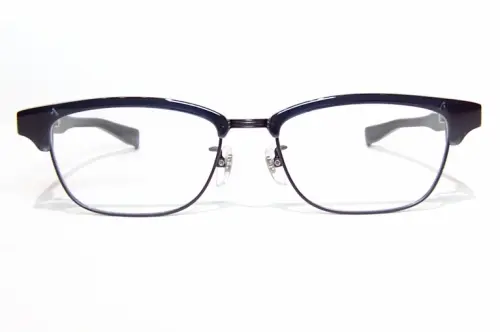 メガネ・老眼鏡 999.9 M-15 5207 YY様専用】999.9 M-15 5207 フォーナインズ - メルカリ