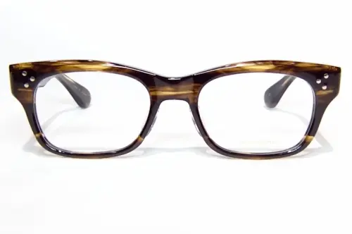 セール OLIVER PEOPLES BARRIE-J COCO2G メガネ オリバーピープルズ OLIVER PEOPLES barrie-J coco2G - YouTube