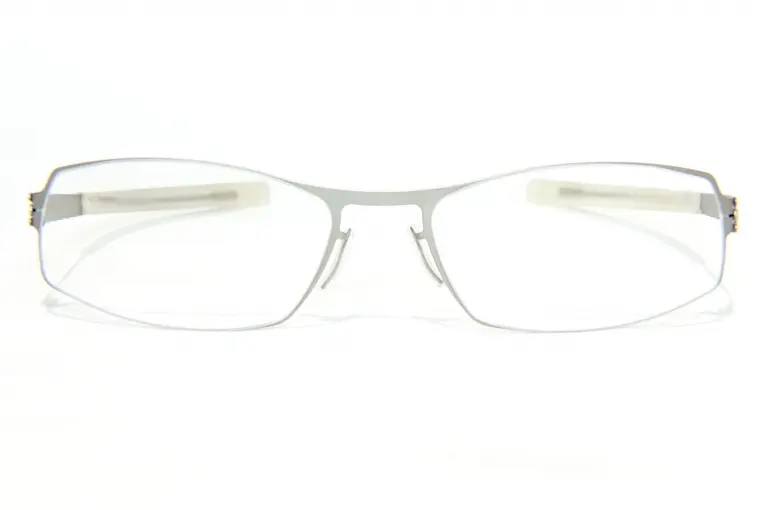 model roman｜中古・ヴィンテージ・廃盤メガネの格安販売・高価買取の