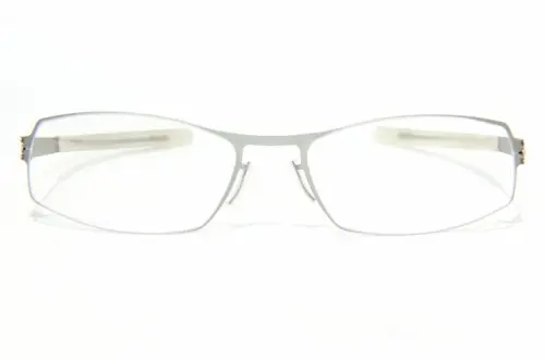 model roman｜中古・ヴィンテージ・廃盤メガネの格安販売・高価買取の