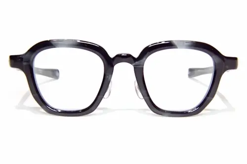 Bronson Gr.Smk.｜中古・ヴィンテージ・廃盤メガネの格安販売・高価 