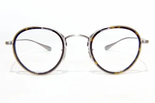Darville 362/P｜中古・ヴィンテージ・廃盤メガネの格安販売・高価買取