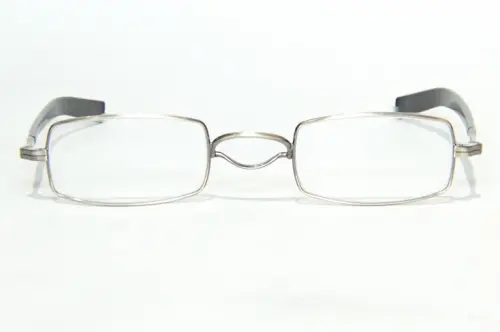 SWING A 37｜中古・ヴィンテージ・廃盤メガネの格安販売・高価買取の
