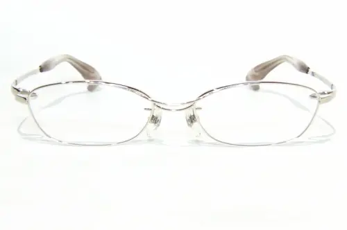 999.9・Four Nines・フォーナインズ・S-260T・TITANIUM