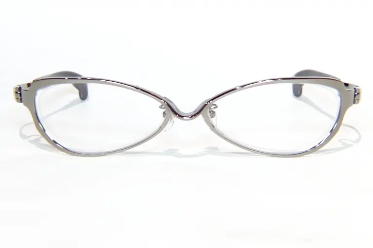 999.9 フォーナインズ S-591T 999.9 People（S-591T） | 999.9 selected by HAYASHI-MEGANE BLOG(2)