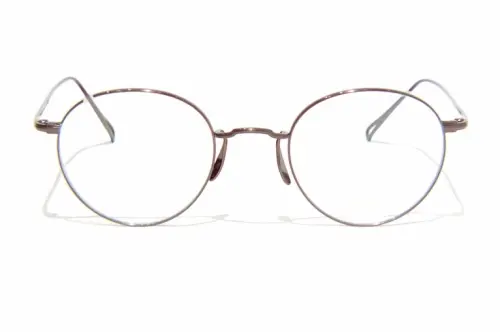 for Continuer MANRAY BZ｜中古・ヴィンテージ・廃盤メガネの格安販売  