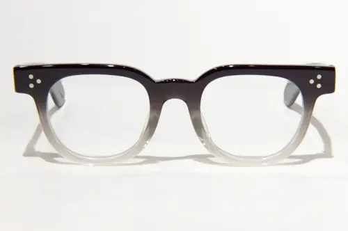 JULIUS TART OPTICAL FDR メガネ PL-005B 極美品 JULIUS TART OPTICAL FDR メガネ PL-005B 未使用 JULIUS TART