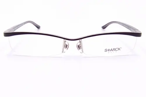 SH0001D 0052｜中古・ヴィンテージ・廃盤メガネの格安販売・高価買取の