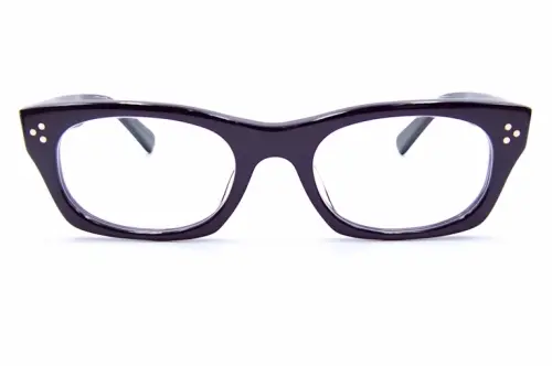 Oliver Goldsmith CONSUL ss 跳ね返さ