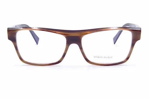 A03004 B09C｜中古・ヴィンテージ・廃盤メガネの格安販売・高価買取の 