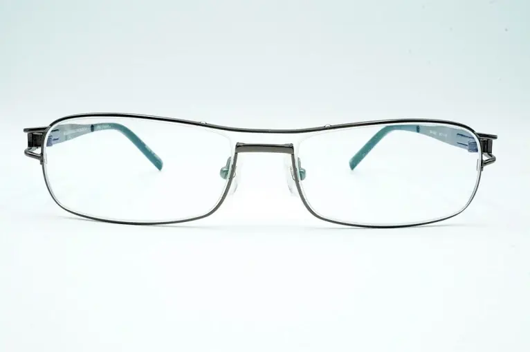 WOLFGANG PROKSCH／ウォルフガング プロクシュ　サングラス　中古品 ウォルフガング プロクシュ【wolfgang proksch】入荷してます | メガネ