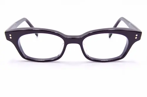 THOM｜中古・ヴィンテージ・廃盤メガネの格安販売・高価買取の