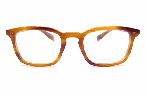 Nate MSLWD｜中古・ヴィンテージ・廃盤メガネの格安販売・高価買取の