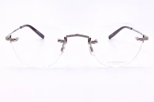 Richman P｜中古・ヴィンテージ・廃盤メガネの格安販売・高価買取の  