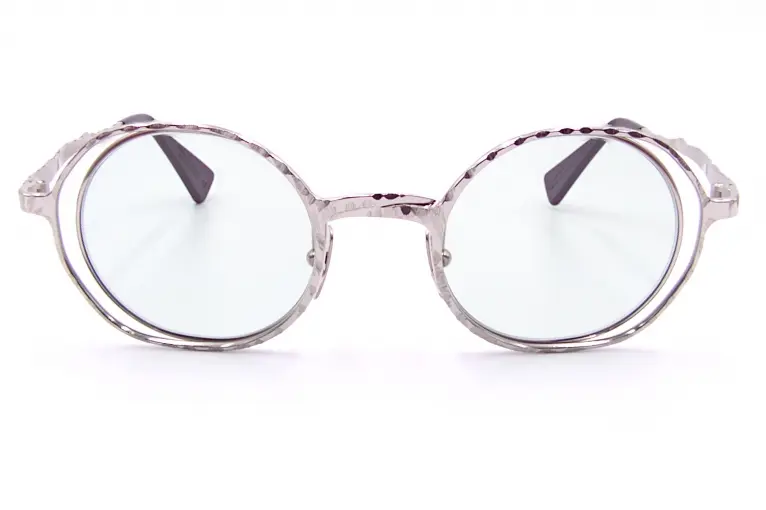 H11 S1｜中古・ヴィンテージ・廃盤メガネの格安販売・高価買取のネット