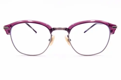 VINTAGE KV-34 PL｜中古・ヴィンテージ・廃盤メガネの格安販売・高価