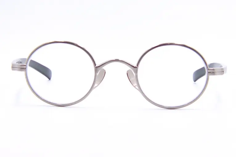 美品・レア】カメマンネン 89 ひどかっ 【廃盤商品】