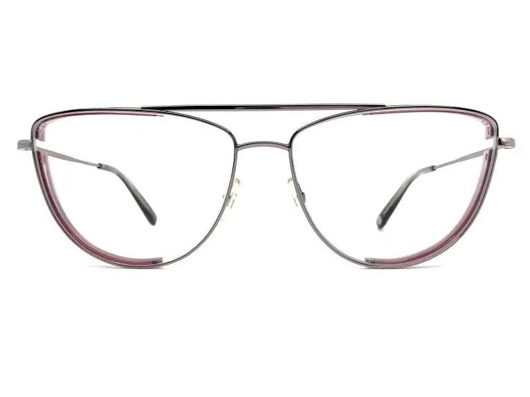 ギャレット・ライト・カリフォルニア・オプティカル GARRETT LEIGHT CALIFORNIA OPTICAL (GLCO)｜MILWOOD  MGITL｜GLCOの細身で美しいボストン型セルフレームMILWOOD！｜『誠眼鏡店』上質なメガネの買取・販売・レンズ交換