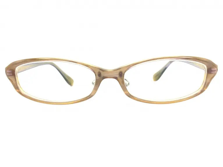 オリバーピープルズ OLIVER PEOPLES ｜Tempt OT/PI｜オリバー