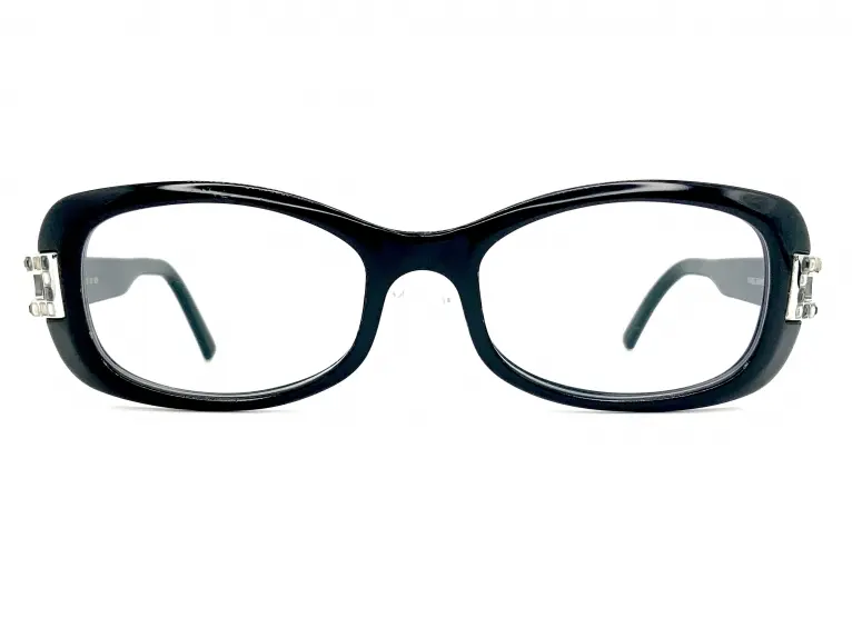 ダニエルスワロフスキー眼鏡091サングラス/メガネ