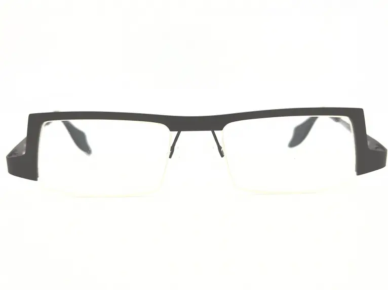 メガネ ブランド別で、メガネおすすめ, メガネ似合う,メガネ人気をご