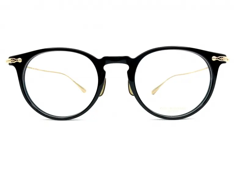 再入荷 OLIVER PEOPLES OV1229TD 5124 Hannell | iuggu.ru