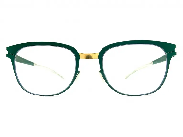 マイキータ MYKITA｜DECADES CAMILLE COL.146｜マイキータDECADES