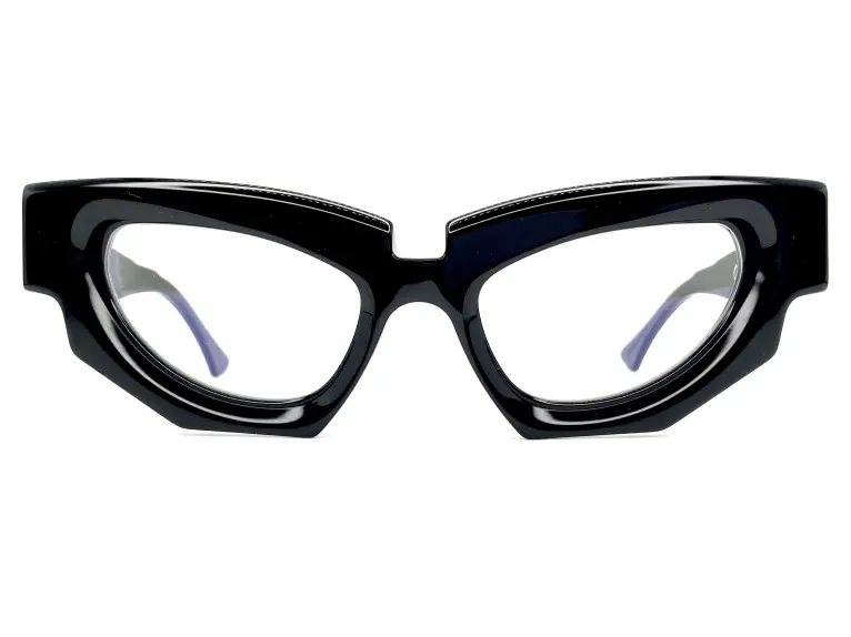 Kuboraum F5 Sunglasses サングラス-