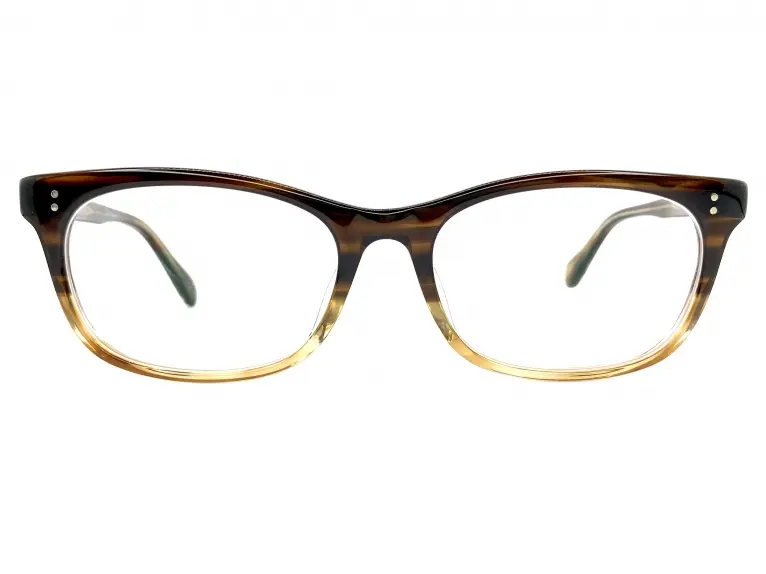 オリバーピープルズ OLIVER PEOPLES ｜Murphy VBSG｜オリバー ...