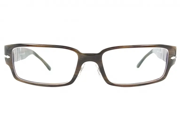 Persol 2737 best sale