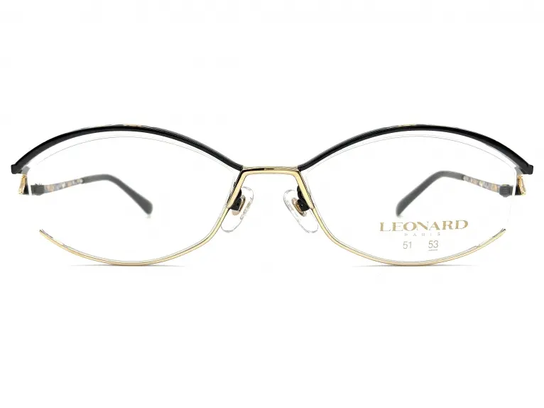 Other brands｜レオナール LEONARD LE081T MKGB T,-C H624｜LEONARD