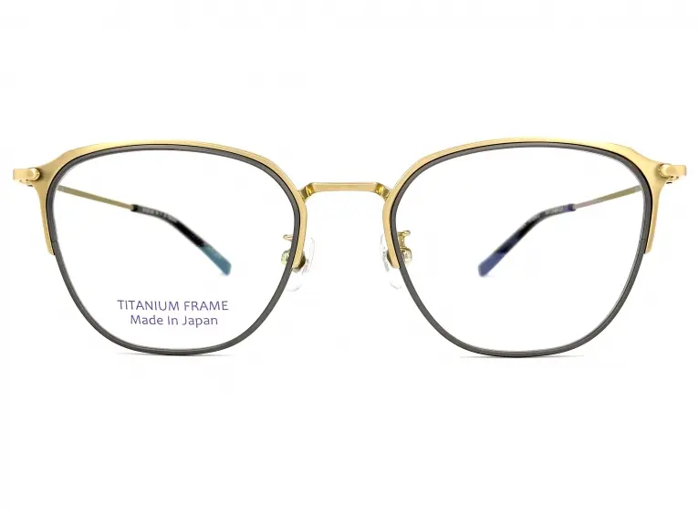 ヴィクター& ロルフ Viktor & Rolf ｜70-0242-1 TITANIUM  FRAME｜美しいヴィクター＆ロルフのチタンボストン70-0219！｜『誠眼鏡店』上質なメガネの買取・販売・レンズ交換