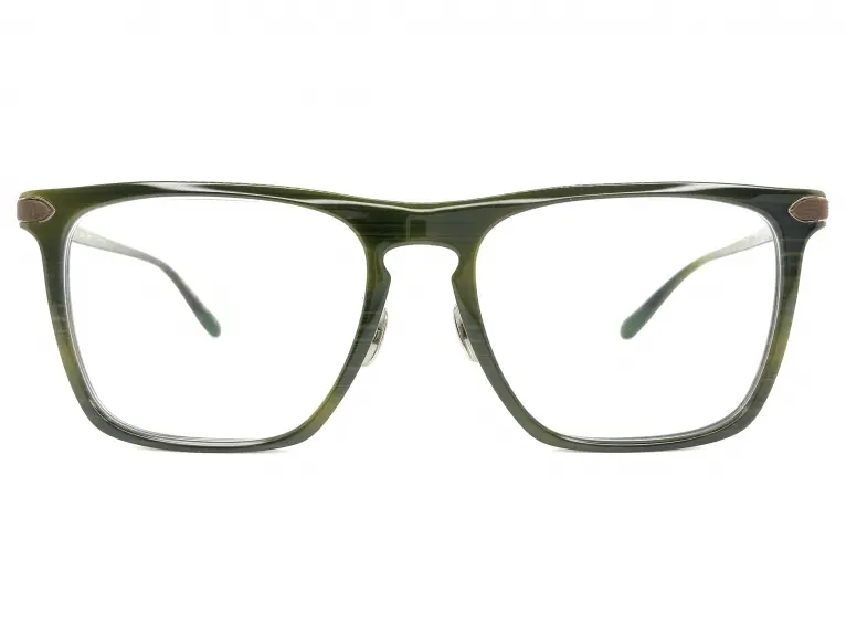 Oliver peoples rue de 2024 sevres